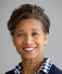 Dr. Lisa K Higginbotham, MD - Waynesboro, PA - Internal Medicine