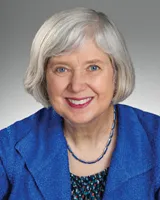 Dr. Laura Davis-Keppen, MD - Sioux Falls, SD - Medical Genetics, Genetics Specialist, Pediatric Endocrinology