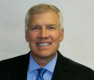 Dr. Jonathan Stock, MD - Phoenix, AZ - Family Medicine, Ophthalmology