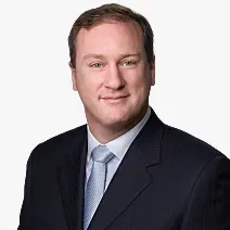 Dr. Ricardo A Hanel - Jacksonville, FL - Neurological Surgery, Neurosurgery
