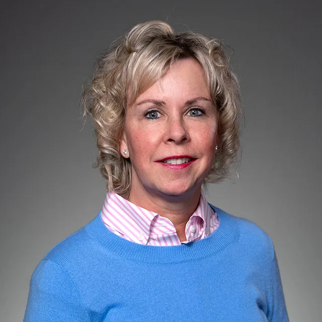 Dr. Amy Jo Ptaszek, MD - Glenview, IL - Orthopedic Surgery, General Orthopedics, Orthopedic Surgeon