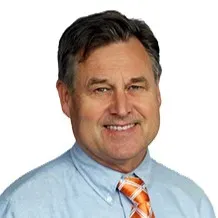 Dr. Christian Fritz Negard, MD - La Selva Beach, CA - Family Medicine, Internal Medicine, Geriatric Medicine