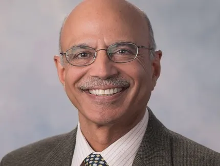 Dr. Ashok Kapur, MD - Louisville, KY - Gastroenterology, Internal Medicine