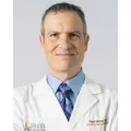 Dr. Raul Mitrani, MD - MIAMI BEACH, FL - Cardiovascular Disease