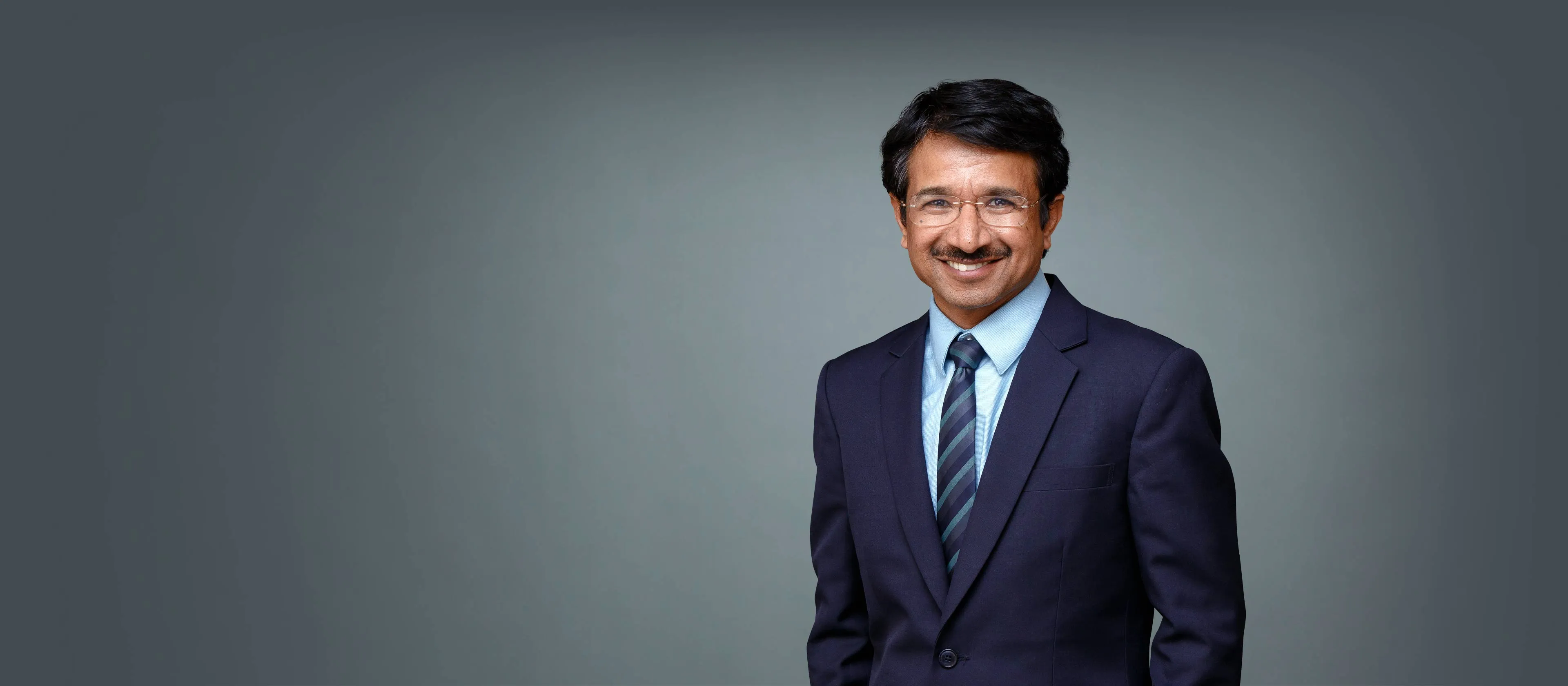 Dr. Mahesh Kumar Krishnaiah, MD - Brooklyn, NY - Gastroenterology, Gastroenterologist