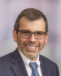 Dr. Gabriel E. Ryb, MD - Springfield, MA - Surgery, Internal Medicine