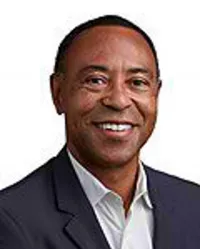 Dr. Marquis E. Hart, MD - San Diego, CA - Nephrology