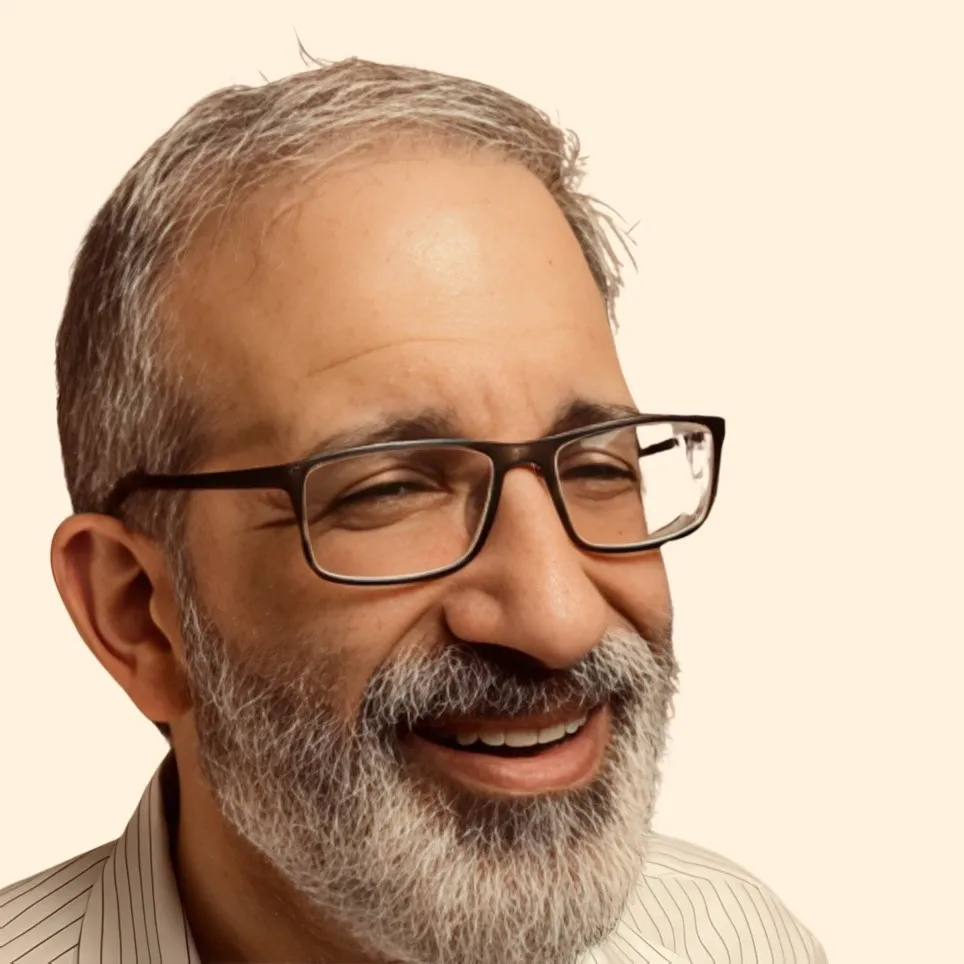 Charles Pearlstein - Clarkston, MI - Mental Health Counseling, Psychiatry, Psychologist
