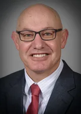 Dr Jonathan Seth Ilowite - Manhasset, NY - Pulmonology, Critical Care Medicine