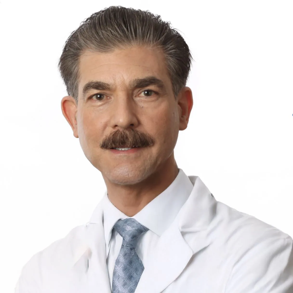 Dr. Christo George Zouves, MD