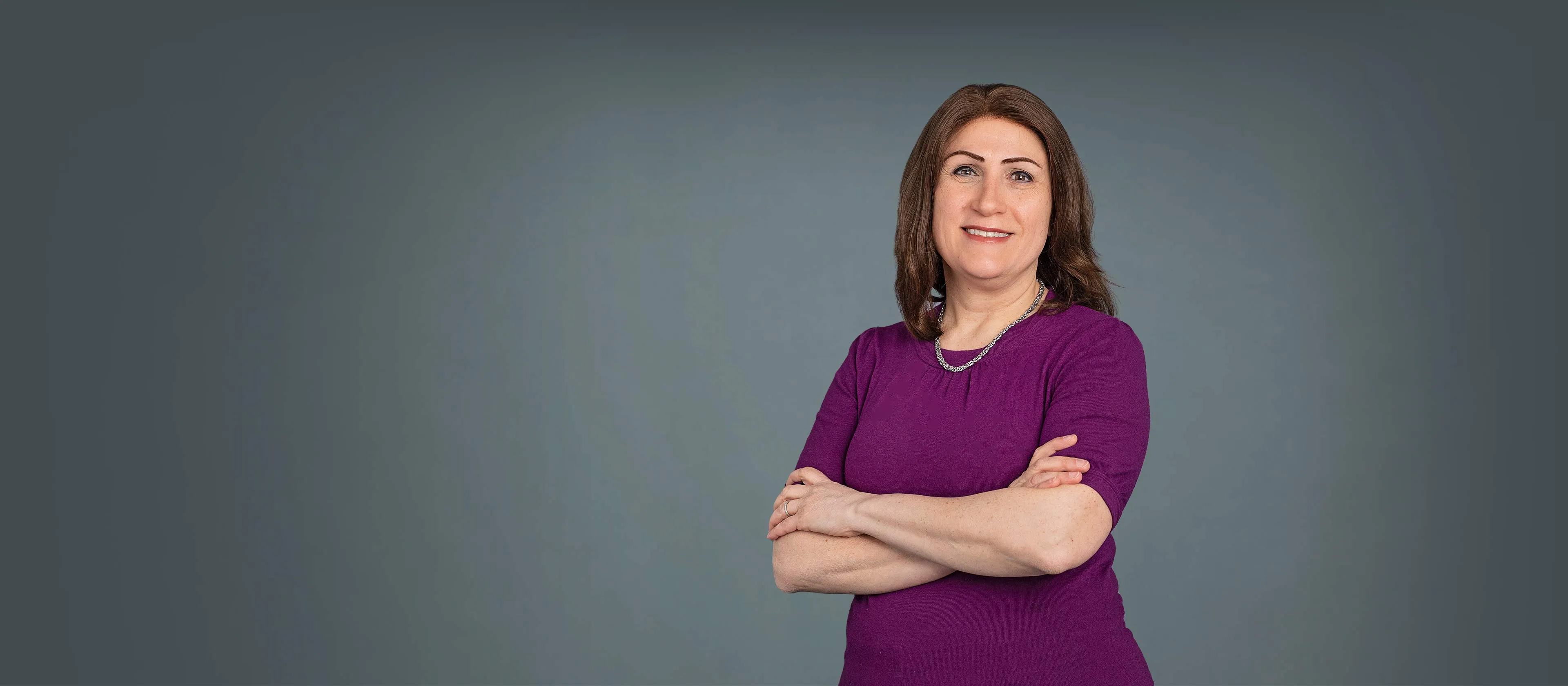 Dr. Patricia Gil, MD - New York, NY - Obstetrics & Gynecology, Female Pelvic Medicine and Reconstructive Surgery