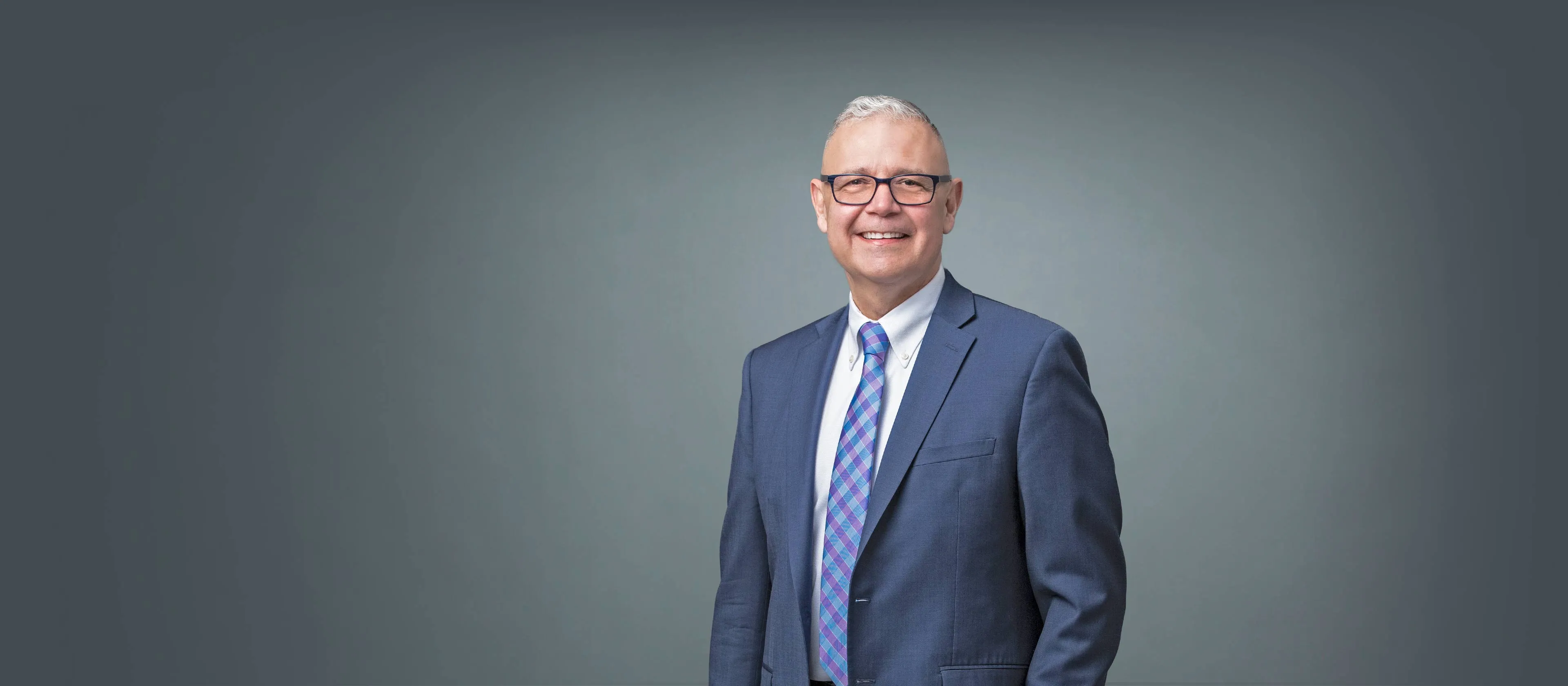Dr. Martin Ramses Chavez, MD - Mineola, NY - Obstetrics & Gynecology, Maternal & Fetal Medicine
