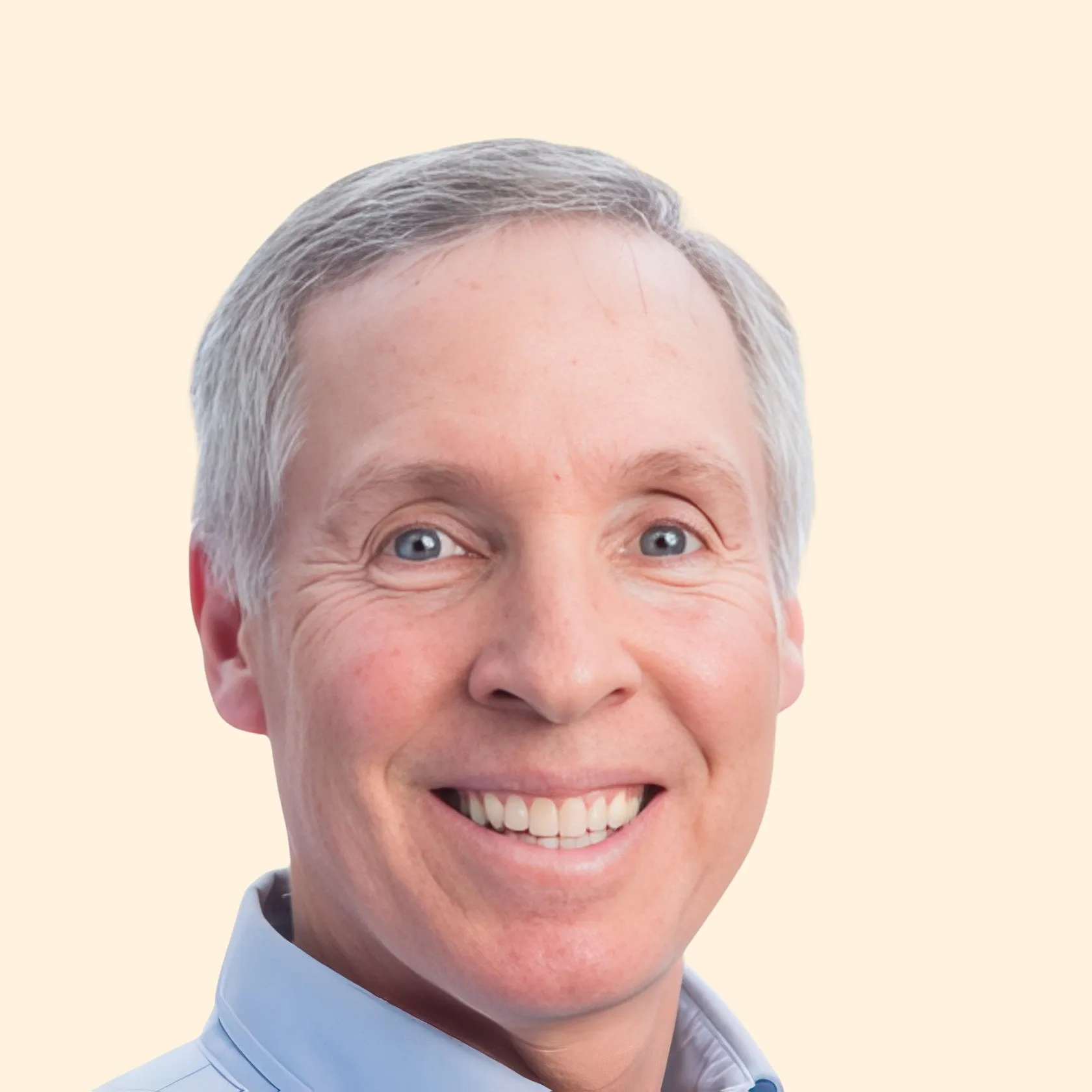 Joseph Johnson - Tigard, OR - Psychology, Child And Adolescent Psychologist, Mental Health Counseling, Psychologist