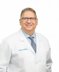 Dr. Kenneth Kaplan, MD, FACOG - Castle Rock, CO - Obstetrics & Gynecology