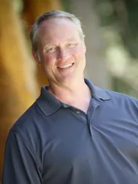Dr. Steven Louis Senica, MD - Brainerd, MN - Obstetrics & Gynecology