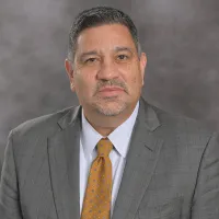 Dr. Angel Rodriguez, MD - Pleasantville, NY - Internal Medicine
