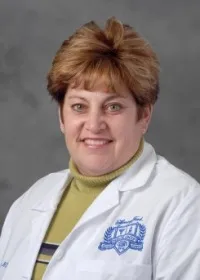 Dr. Susan T Dombroski, MD - Sterling Heights, MI - Internal Medicine, Pediatrics