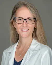 Dr Laura R Doepke, MD - Tampa, FL - Diagnostic Radiology