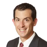 Dr Christopher Castro, DO - Hackettstown, NJ - Orthopedic Surgery