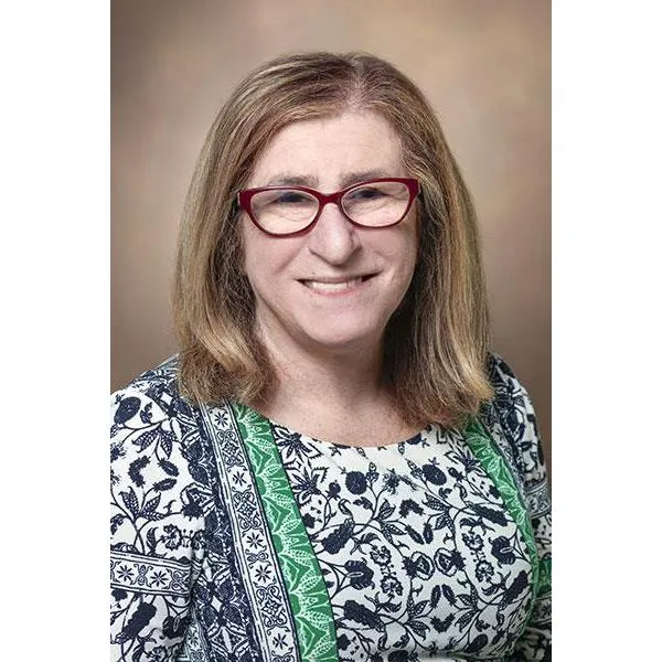 Dr. Debra Lynn Friedman, MD - Nashville, TN - Pediatrics, Oncology