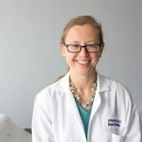 Anita Mcswain, MD, MPH, FACS - Washington, DC - Surgery