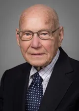 Dr. Philip S. Steinfeld, MD - Hewlett, NY - Pediatrics, Internist/pediatrician