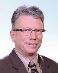 Dr. Lee M Sredzinski, MD - Noblesville, IN - Internal Medicine