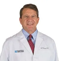 Dr. Richard Russo, MD - Pensacola, FL - Hospital Medicine