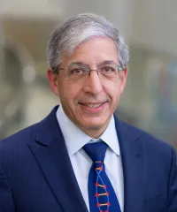 Dr. Paul A. Levy, MD - Bronx, NY - Medical Genetics