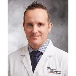 Dr. Michel Saint-Cyr, MD - Greeley, CO - Plastic Surgery, Hand Surgery