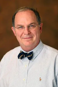 Dr. Gene A Hannah, MD - Nashville, TN - Family Medicine, Orthopedic Surgery