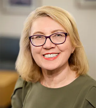 Dr. Jolanta M. Kibilska-Borowski, MD - METUCHEN, NJ - Internal Medicine