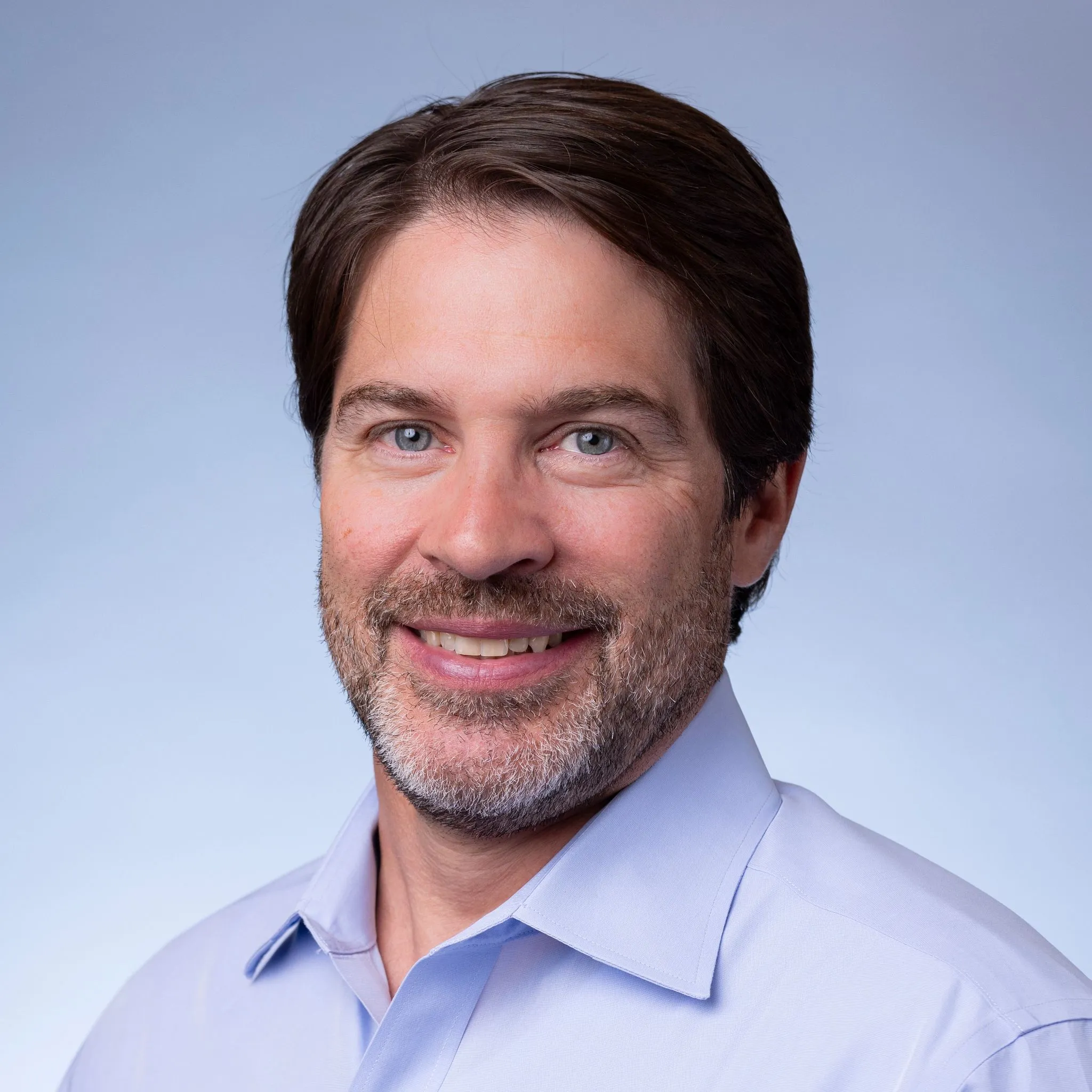 Dr. Jonathan Schoen, MD - Westminster, CO - Bariatric Surgery, General Surgery