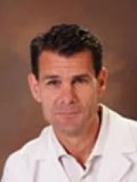 Dr. Joseph Candela, MD - Las Vegas, NV - Urology