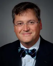 Dr. Robert Jan Dring, MD - Great Neck, NY - Surgery, General Surgeon