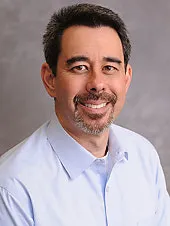 Dr. Travis A Mcneal, MD - Medford, OR - Internal Medicine