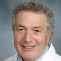 Dr. Ronald Daniel Adelman, MD - New York, NY - Geriatric Medicine, Internal Medicine