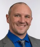 Dr. Jesse R. Marnocha, M.D. - Shawano, WI - Anesthesiology