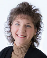 Dr. Teresa K Bradley, MD, FAAFP - Arden, NC - Family Medicine