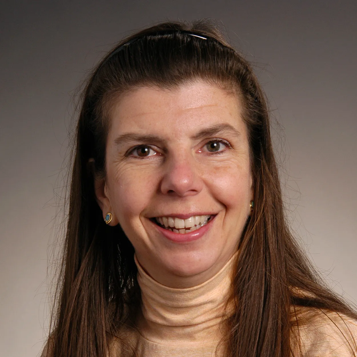 Dr. Linda Groiss - Keene, NH - Podiatry