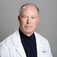Dr. Stephen Reeder, MD - Springfield, MO - Internal Medicine