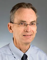 Dr. Michael Wessels, MD - Boston, MA - Infectious Disease