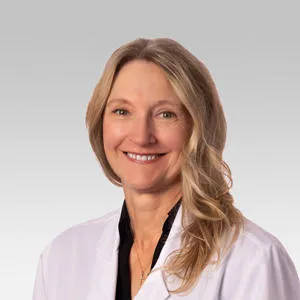 Dr. Brenda K. Fann, MD - Geneva, IL - Hospital Medicine