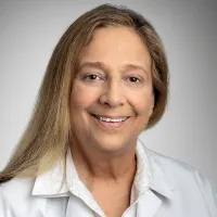 Dr. Lyzette E. Velazquez, MD - Williamsburg, VA - Neurology