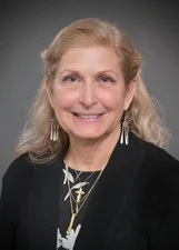 Dr. Sarina J Distefano, MD - Sleepy Hollow, NY - Obstetrics & Gynecology