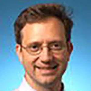 Dr. Brent Bruce Macdonald, MD - Nottingham, MD - Family Medicine