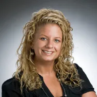Stephanie M. Schutter, CNP - Woodbridge, VA - Nurse Practitioner