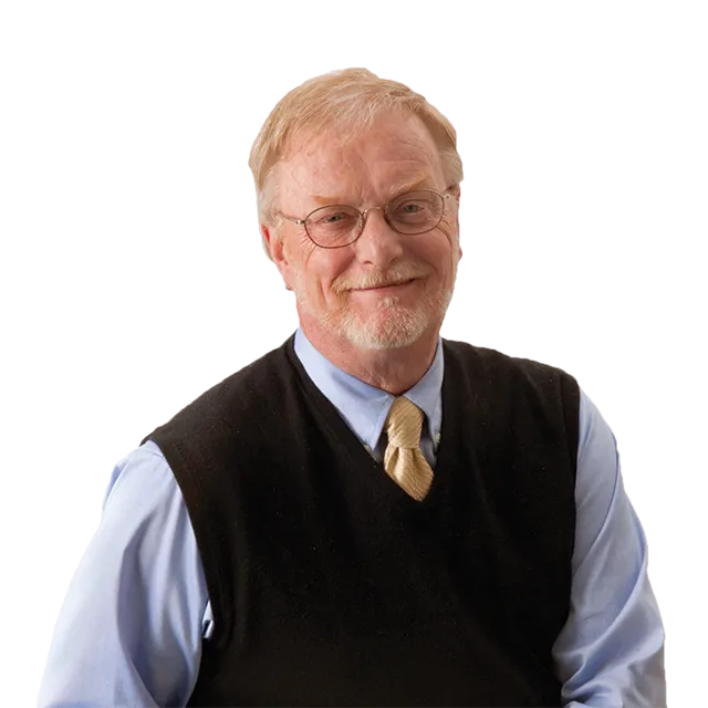 Dr. William B Holgerson, MD - Wellesley, MA - Internal Medicine
