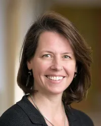 Dr. Sarah D. Haessler, MD - Springfield, MA - Infectious Disease