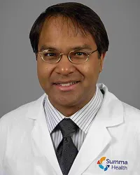 Dr. Stephen A Klautky, MD - Akron, OH - Cardiovascular Disease